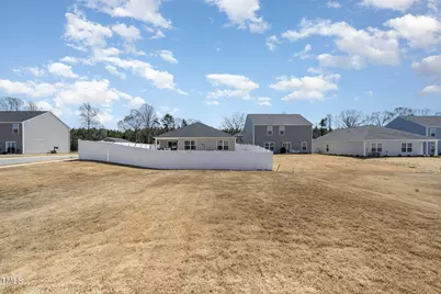 2902 Cullens Drive, Graham, NC 27253 - Photo 27