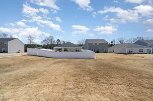 2902 Cullens Dr, Graham, NC 27253 - Photo 27