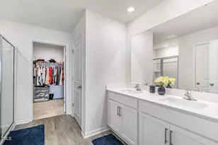 2902 Cullens Dr, Graham, NC 27253 - Photo 19