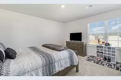 2902 Cullens Drive, Graham, NC 27253 - Photo 23