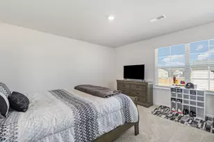 2902 Cullens Dr, Graham, NC 27253 - Photo 23