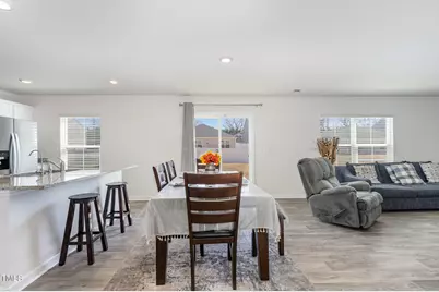 2902 Cullens Drive, Graham, NC 27253 - Photo 7