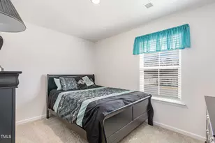 2902 Cullens Dr, Graham, NC 27253 - Photo 21