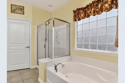 745 Eldridge Loop, Cary, NC 27519 - Photo 23