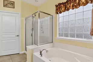 745 Eldridge Loop, Cary, NC 27519 - Photo 23