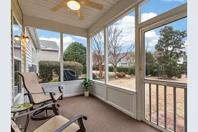 745 Eldridge Loop, Cary, NC 27519 - Photo 27