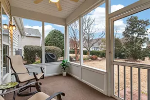 745 Eldridge Loop, Cary, NC 27519 - Photo 27