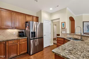 745 Eldridge Loop, Cary, NC 27519 - Photo 13