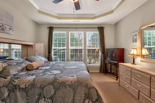 745 Eldridge Loop, Cary, NC 27519 - Photo 3