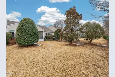 745 Eldridge Loop, Cary, NC 27519 - Photo 29