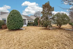 745 Eldridge Loop, Cary, NC 27519 - Photo 29