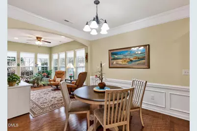 745 Eldridge Loop, Cary, NC 27519 - Photo 17