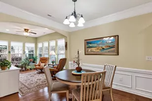 745 Eldridge Loop, Cary, NC 27519 - Photo 17