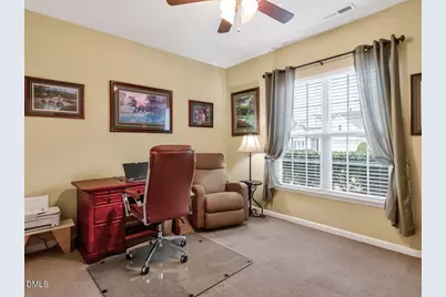 745 Eldridge Loop, Cary, NC 27519 - Photo 25