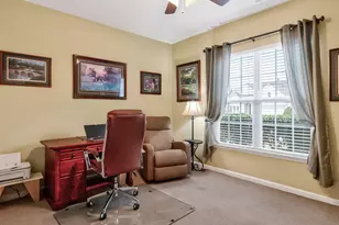 745 Eldridge Loop, Cary, NC 27519 - Photo 25
