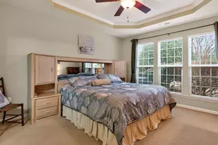 745 Eldridge Loop, Cary, NC 27519 - Photo 19