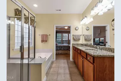 745 Eldridge Loop, Cary, NC 27519 - Photo 21