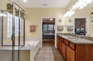 745 Eldridge Loop, Cary, NC 27519 - Photo 21