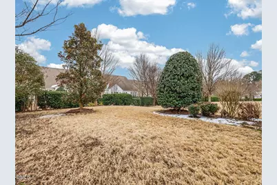 745 Eldridge Loop, Cary, NC 27519 - Photo 31