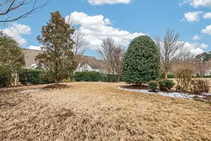 745 Eldridge Loop, Cary, NC 27519 - Photo 31