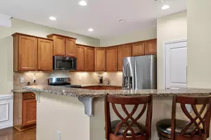 745 Eldridge Loop, Cary, NC 27519 - Photo 15