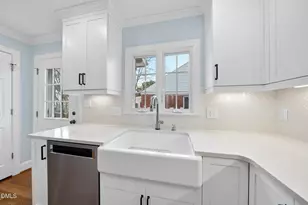 325 Morrison Ave, Raleigh, NC 27608 - Photo 11