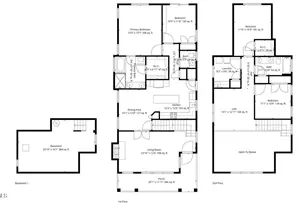 325 Morrison Ave, Raleigh, NC 27608 - Photo 41