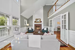 325 Morrison Ave, Raleigh, NC 27608 - Photo 3