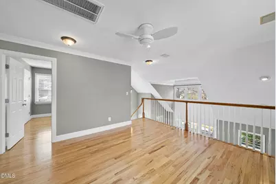 325 Morrison Avenue, Raleigh, NC 27608 - Photo 25