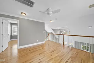 325 Morrison Ave, Raleigh, NC 27608 - Photo 25