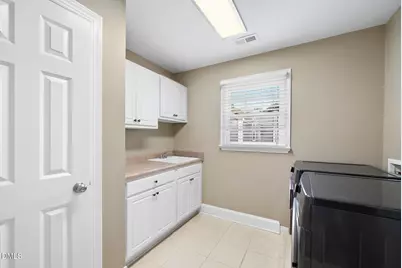 325 Morrison Avenue, Raleigh, NC 27608 - Photo 33