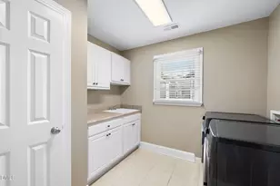 325 Morrison Ave, Raleigh, NC 27608 - Photo 33