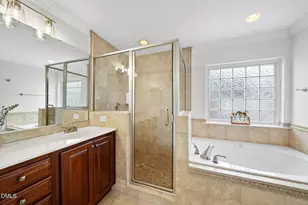 325 Morrison Ave, Raleigh, NC 27608 - Photo 19