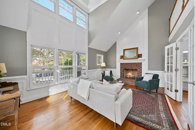 325 Morrison Avenue, Raleigh, NC 27608 - Photo 5