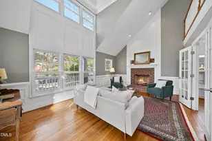 325 Morrison Ave, Raleigh, NC 27608 - Photo 5