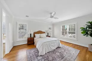 325 Morrison Ave, Raleigh, NC 27608 - Photo 15