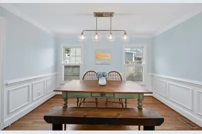 325 Morrison Avenue, Raleigh, NC 27608 - Photo 13