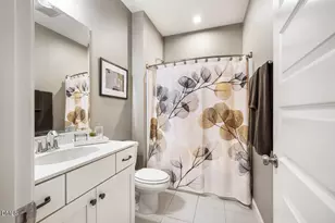 45 Post Oak Rd, Chapel Hill, NC 27516 - Photo 33