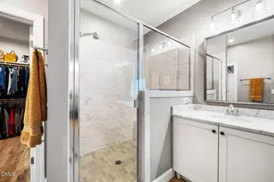 45 Post Oak Rd, Chapel Hill, NC 27516 - Photo 23