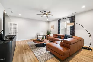 45 Post Oak Rd, Chapel Hill, NC 27516 - Photo 35