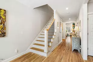 45 Post Oak Rd, Chapel Hill, NC 27516 - Photo 31