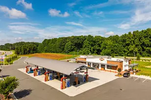 45 Post Oak Rd, Chapel Hill, NC 27516 - Photo 71