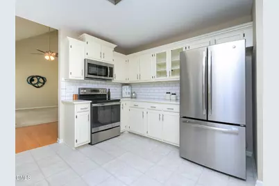 710 Clay Hill Drive, Knightdale, NC 27545 - Photo 13