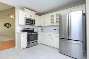 710 Clay Hill Dr, Knightdale, NC 27545 - Photo 13