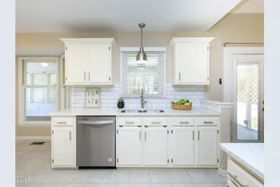 710 Clay Hill Drive, Knightdale, NC 27545 - Photo 15