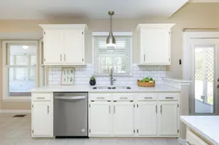 710 Clay Hill Dr, Knightdale, NC 27545 - Photo 15