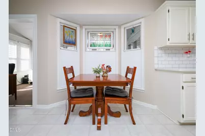 710 Clay Hill Drive, Knightdale, NC 27545 - Photo 13