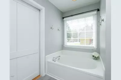 710 Clay Hill Drive, Knightdale, NC 27545 - Photo 9