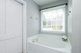 710 Clay Hill Dr, Knightdale, NC 27545 - Photo 9