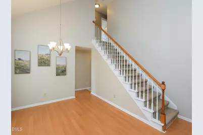 710 Clay Hill Drive, Knightdale, NC 27545 - Photo 3